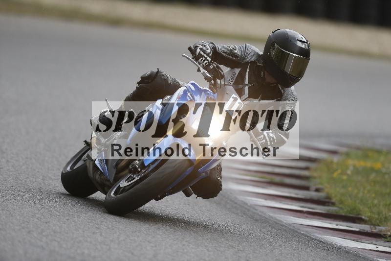 /37 09.08.2026  Pluess Motosport ADR/Einsteiger/11